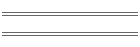 Galería/Gallery