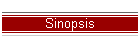 Sinopsis